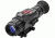 ATN 3-12x X-Sight Night Vision Rifle Scope DGWSXS312A