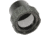 ATN 30mm Lens for Thermal Imaging Monocular ACTILENSOT30