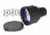 ATN 3x Lens for ATN PS14 Night Vision Monocular ACMPPS14LS3A
