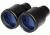 ATN 3x Lens (pair) for ATN PS-23 Night Vision Goggles PS23 ACGOPS23LS3P