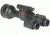 ATN 4x Binocular Kit for ATN PS14 Night Vision Monocular ACMPPS14B4