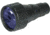 ATN 5x Lens for ATN Night Spirit Night Vision Monocular ACMNNSPTLS05