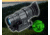 ATN 6015-3b Generation 3 Night Vision Monocular