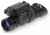 ATN 6015-WPT Night Vision Monocular NVMP6015WP