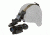ATN 6015-WPT Night Vision Monocular NVMP6015WP