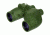 ATN 7x50 Omega Class Binocular Angular View