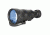 ATN 8x lens for NVM 14 Night Vision Goggles ACMPAN14LS08