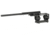 ATN Foresight Attachment Mount ACDMPS40BM01