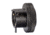 ATN Camera Adapter ACMUCA05
