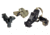 ATN Melmet Mount