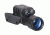 ATN AMT MO-42 2nd Gen Night Vision Spotting Scopes