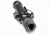 ATN ARES2x-3 Nightvision Weapon Sight NVWSARS230