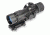 ATN ARES2x-2IA,Night Vision Rifle Scope NVWSARS22J