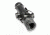 ATN ARES2x-2IA,Night Vision Rifle Scope NVWSARS22J