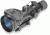 ATN ARES4x-3 Nightvision Weapon Sight NVWSARS430