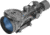 ATN ARES4x-2 Nightvision Weapon Sight NVWSARS420