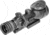 ATN ARES4x-2 Nightvision Weapon Sight NVWSARS420