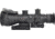 ATN ARES4x-2 Nightvision Weapon Sight NVWSARS420