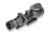 ATN ARES4x-2I, Night vision Rifle scope NVWSARS42I