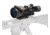 ATN ARES4x-WPT Nightvision Weapon Sight NVWSARS4WP