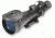 ATN ARES6x-2 Nightvision Weapon Sight NVWSARS620