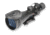 ATN ARES6x-2I, Night Vision Rifle Scope NVWSARS62I