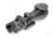 ATN ARES6x-2I, Night Vision Rifle Scope NVWSARS62I