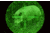 ATN ARES6x-CGTI, Night Vision Rifle Scope NVWSARS6CI