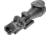 ATN ARES6x-WPT Nightvision Weapon Scope NVWSARS6WP