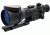 ATN Aries 410 NightVision Rifle Scope NVWSM41010