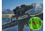 ATN Aries MK Trident WP-17 Gen.2 &amp; 2+ Night Vision Rifle Scope Weapon Sight