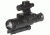 ATN Aries MK-300 with IR450, NVWSM30010