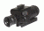 ATN Aries MK-300 with IR450