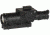 ATN Aries MK300 Guardian Weapon Sight, NVWSM30010