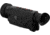 ATN BlazeHunter XD 2-16x50mm Thermal Monocular