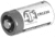 ATN Night Arrow 4-WPT 4x Night Vision Weapon Sight NVWSNAR4W0