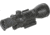 ATN Night Arrow 4-WPT 4x Night Vision Weapon Sight NVWSNAR4W0