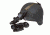 ATN PVS14, 3A Night Vision Monocular 192192