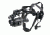 ATN PVS14, 3A Night Vision Monocular 192192