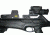 ATN PVS14, 3A Night Vision Monocular 192192
