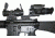 ATN PVS14, 3A Night Vision Monocular 192192