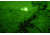 ATN PVS14, 3A Night Vision Monocular 192192