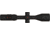 ATN ThOR 6 Elite 2-16x35mm Thermal Rifle Scope