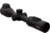 ATN ThOR 6 Elite 2-16x35mm Thermal Rifle Scope