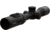 ATN ThOR 6 Elite 2.5-20x25mm Thermal Rifle Scope