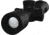 ATN ThOR 6 Elite 2.5-20x25mm Thermal Rifle Scope