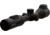 ATN ThOR 6 Elite 3-24x50mm Thermal Rifle Scope