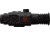 ATN ThOR 6 Mini Compact 2-16x15mm Thermal Rifle Scope