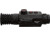 ATN ThOR 6 Mini Compact 2-16x15mm Thermal Rifle Scope