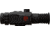 ATN ThOR 6 Mini Compact 2-16x35mm Thermal Rifle Scope